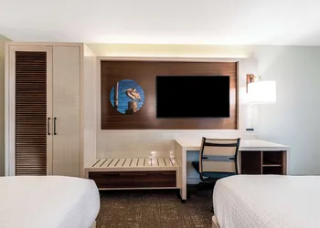 Best Western Seaway Inn hotel thumbnail 7