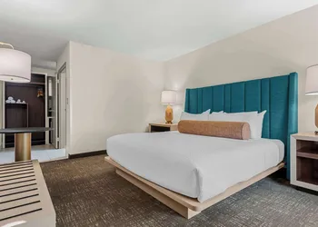 Best Western Seaway Inn hotel thumbnail 8