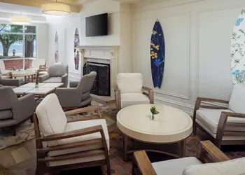The Inn at Long Beach hotel thumbnail 6