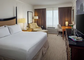 The Inn at Long Beach hotel thumbnail 7