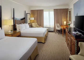 The Inn at Long Beach hotel thumbnail 8