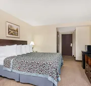 Days Inn by Wyndham Indianapolis/Castleton hotel detail image 7