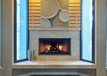Courtyard by Marriott Indianapolis Castleton hotel thumbnail 3