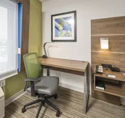 Holiday Inn Express Indianapolis South by IHG hotel detail image 7