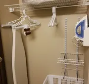 Staybridge Suites Indianapolis-Fishers by IHG hotel detail image 3