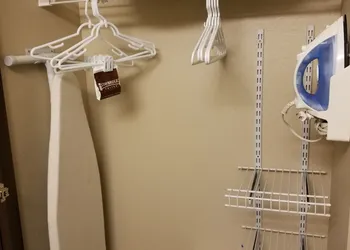 Staybridge Suites Indianapolis-Fishers by IHG hotel thumbnail 3