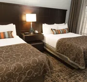 Staybridge Suites Indianapolis-Fishers by IHG hotel detail image 4