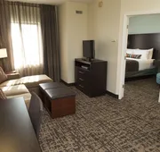 Staybridge Suites Indianapolis-Fishers by IHG hotel detail image 5