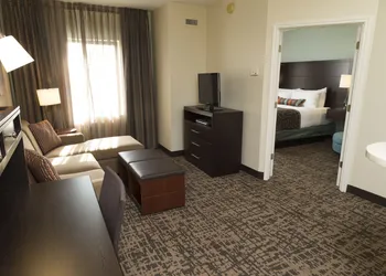 Staybridge Suites Indianapolis-Fishers by IHG hotel thumbnail 5