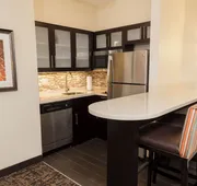 Staybridge Suites Indianapolis-Fishers by IHG hotel detail image 7