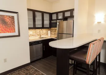 Staybridge Suites Indianapolis-Fishers by IHG hotel thumbnail 7