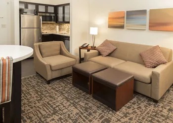 Staybridge Suites Indianapolis-Fishers by IHG hotel thumbnail 8