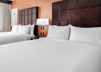 Renaissance Indianapolis North Hotel hotel thumbnail 5