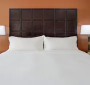 Renaissance Indianapolis North Hotel hotel detail image 7