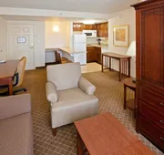 Staybridge Suites Indianapolis-Airport by IHG hotel detail image 5