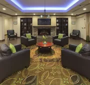 La Quinta Inn & Suites by Wyndham Memphis Wolfchase hotel detail image 3