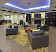 La Quinta Inn & Suites by Wyndham Memphis Wolfchase hotel detail image 4