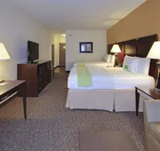 La Quinta Inn & Suites by Wyndham Memphis Wolfchase hotel detail image 7