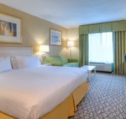 Holiday Inn Express Hotel & Suites Memphis Southwind by IHG hotel detail image 5