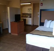 Extended Stay America Suites Memphis Wolfchase Galleria hotel detail image 5