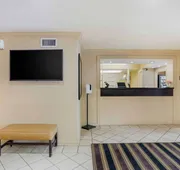 Extended Stay America Suites Memphis Germantown hotel detail image 3