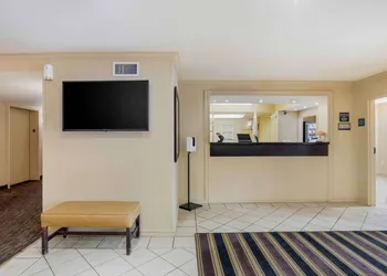 Extended Stay America Suites Memphis Germantown hotel thumbnail 3