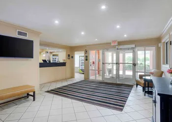 Extended Stay America Suites Memphis Germantown hotel thumbnail 4