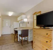 Extended Stay America Suites Memphis Germantown hotel detail image 7