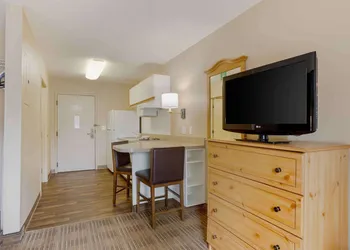 Extended Stay America Suites Memphis Germantown hotel thumbnail 7