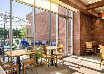 Hyatt Place Memphis/Germantown hotel thumbnail 3