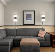 Hyatt Place Memphis/Germantown hotel detail image 4