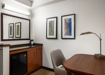 Hyatt Place Memphis/Germantown hotel thumbnail 5