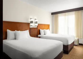Hyatt Place Memphis/Germantown hotel thumbnail 7