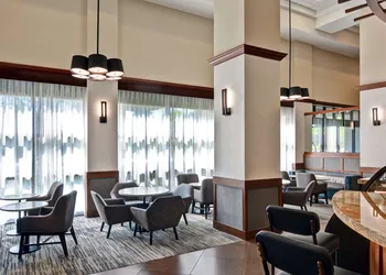 Hyatt Place Memphis/Wolfchase Galleria hotel thumbnail 7