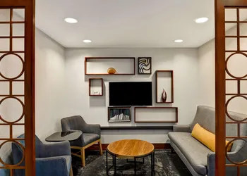 Hyatt Place Memphis/Wolfchase Galleria hotel thumbnail 8