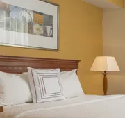 Fairfield Inn & Suites by Marriott Williamsburg hotel detail image 4