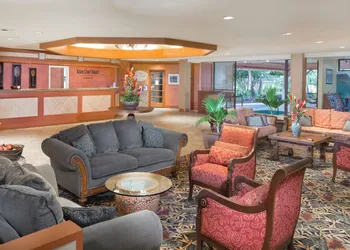Kauai Coast at the Beachboy hotel thumbnail 2