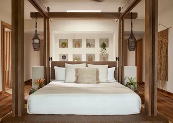 1 Hotel Hanalei Bay hotel thumbnail 5