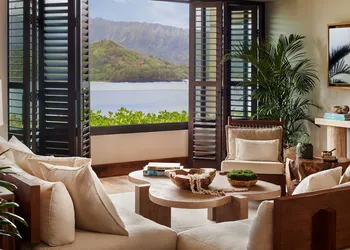 1 Hotel Hanalei Bay hotel thumbnail 8