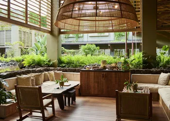 1 Hotel Hanalei Bay hotel thumbnail 2