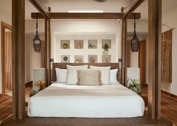 1 Hotel Hanalei Bay hotel thumbnail 5