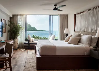 1 Hotel Hanalei Bay hotel thumbnail 6