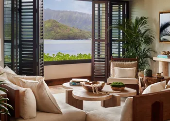 1 Hotel Hanalei Bay hotel thumbnail 8
