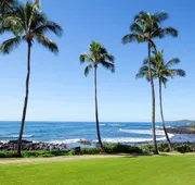 Sheraton Kauai Resort hotel detail image 4