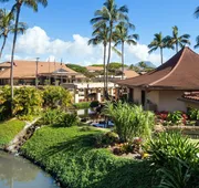 Sheraton Kauai Resort hotel detail image 5