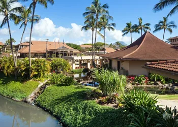 Sheraton Kauai Resort hotel thumbnail 5