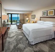 Sheraton Kauai Resort hotel detail image 7