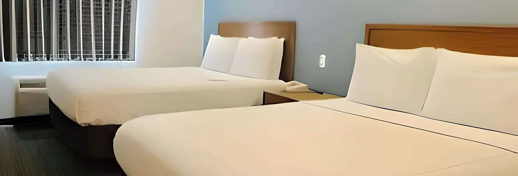 Hotel photo 1 of 15