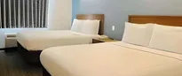 Hotel thumbnail 1