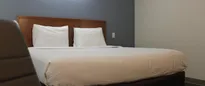 Hotel thumbnail 2